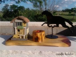 candle_holder